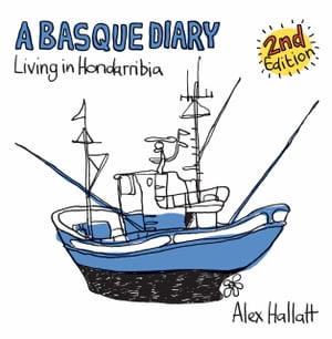 A Basque Diary