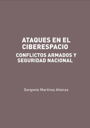 Ataques en el Ciberespacio: conflictos armados y seguridad nacional