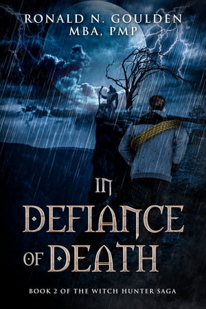 ŷKoboŻҽҥȥ㤨In Defiance of DeathŻҽҡ[ Ronald N. Goulden, MBA, PMP ]פβǤʤ105ߤˤʤޤ