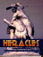 Heracles