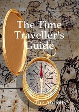 The Time Traveller’s Guide