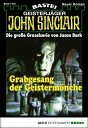 ＜p＞Endlich als E-Book: Die Folgen der Kult-Serie John Sinclair aus den Jahren 2000 - 2009!＜/p＞ ＜p＞In einer lauen Sommernacht erlebte der Polizist Thomas Weber etwas, was er nie in seinem Leben vergessen w?rde. ?ber den Main hinweg huschte eine Prozession von Geistern, die sich benahmen, als w?ren sie normale Menschen ...＜/p＞ ＜p＞Zugleich stand ich in London unter Stress. Es ging um das Leben eines kleinen M?dchens, das ich retten musste. Ich schaffte es auch, aber ich wurde dabei mein Kreuz los.＜/p＞ ＜p＞Der Geiselnehmer hatte es an sich genommen, denn er f?hlte sich nicht nur als wahrer Besitzer des Kreuzes, sondern auch als die Reinkarnation des Erzengels Michael ...＜/p＞ ＜p＞John Sinclair ist der Serien-Klassiker von Jason Dark. Mit ?ber 300 Millionen verkauften Heftromanen und Taschenb?chern, sowie 1,5 Millionen H?rspielfolgen ist John Sinclair die erfolgreichste Horrorserie der Welt. F?r alle Gruselfans und Freunde atemloser Spannung. Tauche ein in die fremde, abenteuerliche Welt von John Sinclair und begleite den Oberinspektor des Scotland Yard im Kampf gegen die M?chte der Dunkelheit.＜/p＞画面が切り替わりますので、しばらくお待ち下さい。 ※ご購入は、楽天kobo商品ページからお願いします。※切り替わらない場合は、こちら をクリックして下さい。 ※このページからは注文できません。