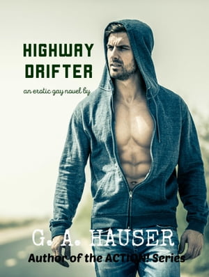 Highway Drifter