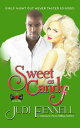 Sweet as Candy【電...
