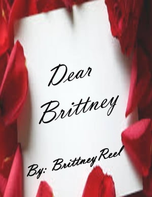 Dear Brittney