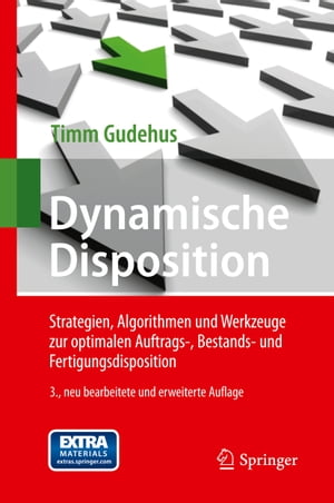 Dynamische Disposition