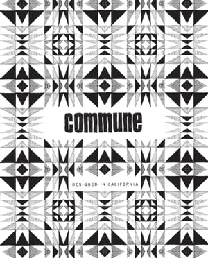 Commune