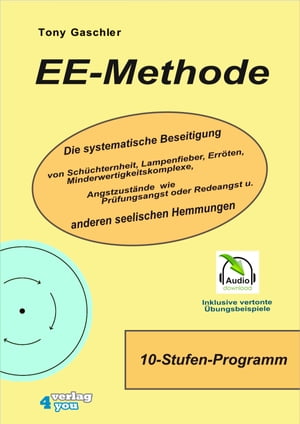 EE-Methode