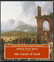 ＜p＞*** Original and Unabridged Content. Made available by GOLDEN CLASSIC PRESS***＜/p＞ ＜p＞Synopsis:＜/p＞ ＜p＞Doyle's final novel featuring the beloved sleuth, Sherlock Holmes, brings the detective and his friend to a country manor where they are preceded by either a murder or a suicide. A secretive organization lies culprit and an infiltration of it is in order.＜/p＞画面が切り替わりますので、しばらくお待ち下さい。 ※ご購入は、楽天kobo商品ページからお願いします。※切り替わらない場合は、こちら をクリックして下さい。 ※このページからは注文できません。