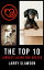 The Top 10 Longest-Living Dog BreedsŻҽҡ[ Larry Slawson ]