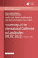 Proceedings of the International Conference on Law Studies (INCOLS 2022)