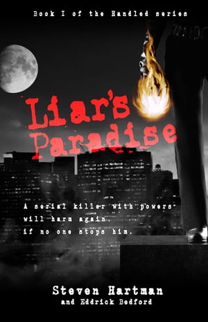 Liar's Paradise