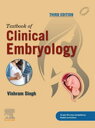 ŷKoboŻҽҥȥ㤨Textbook of Clinical Embryology, 3rd Edition - E-BookŻҽҡ[ Vishram Singh ]פβǤʤ1,675ߤˤʤޤ