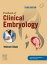 Textbook of Clinical Embryology, 3rd Edition - E-Book