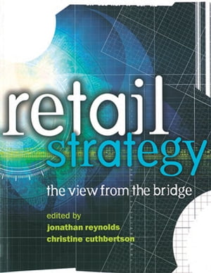 Retail Strategy