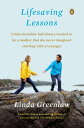 ＜p＞＜strong＞＜em＞New York Times＜/em＞?bestselling author Linda Greenlaw tells of her greatest challenge: adopting a teenage daughter＜/strong＞＜/p＞ ＜p＞The only female swordfish boat captain in the country and a survivor of the real Perfect Storm, Linda Greenlaw was not a woman to shy away from a challenge. Then came fifteen-year-old Mariahーthe greatest force of nature Greenlaw has ever encountered. In this chronicle of becoming a mother to a troubled teenage girl, Greenlaw’s fans will be delighted by her trademark candor and down-to-earth style of storytelling, and will see a side of her that’s never been revealed before. New readers, and any parent of a teenage daughter, will find much to empathize with in this brave and heartfelt new memoir.＜/p＞画面が切り替わりますので、しばらくお待ち下さい。 ※ご購入は、楽天kobo商品ページからお願いします。※切り替わらない場合は、こちら をクリックして下さい。 ※このページからは注文できません。