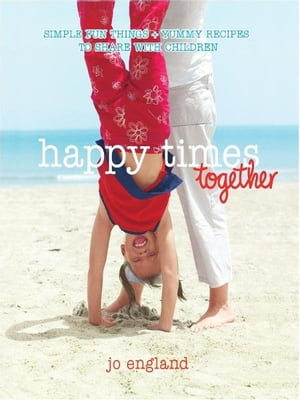 Happy Times Together
