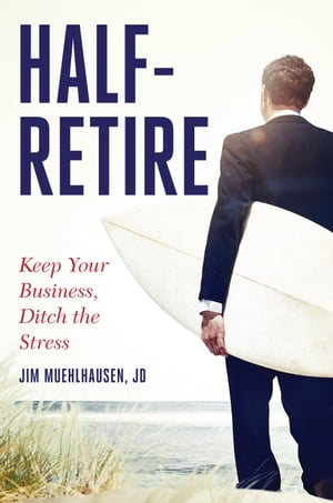 Half-Retire