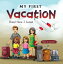 My First Vacation Brazil Here I Come!Żҽҡ[ Sam D. Smith ]