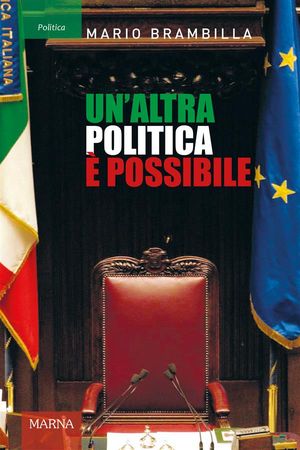 Un'altra politica è possibile