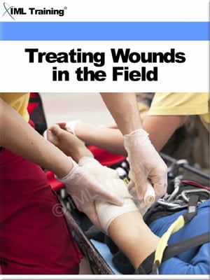 ŷKoboŻҽҥȥ㤨Treating Wounds In the Field (Injuries and Emergencies Includes Triage, Controlling Bleeding, from a Wound, Extremity, Amputation, Internal, Treating Chest Open Closed, Abdominal, Acute Abdomen, Head Injuries, Thermal, Electrical, ChemiŻҽҡۡפβǤʤ450ߤˤʤޤ