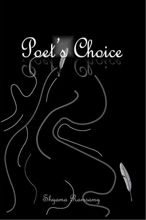 Poets' Choice Volume 3