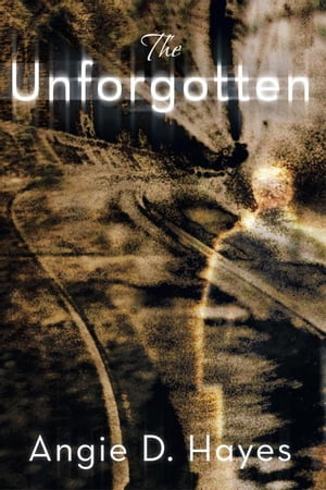 The Unforgotten