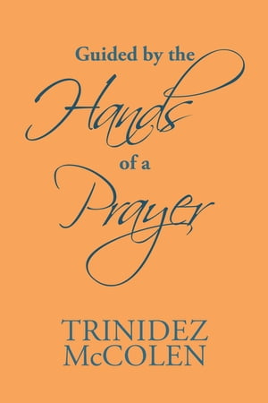 ＜p＞This book is neither Christian nor Baptist, nor does it have anything to do with the symbol of a cross, just to make myself clear. It is my duty to make myself clear and interpret things. This book is not about praising whoever is on the cross. This book has nothing to do with a cross. This is strictly my message to God from my heart that I covered with my pride. I recognize the gift God gave to me, and it is only right for me to return the gift that was given to me by the prayer that saved me. Like a dream one can never see through, nothing can stop the love of a full-blooded Hebrew.＜/p＞画面が切り替わりますので、しばらくお待ち下さい。 ※ご購入は、楽天kobo商品ページからお願いします。※切り替わらない場合は、こちら をクリックして下さい。 ※このページからは注文できません。