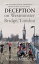 Deception on Westminster Bridge, London That Five Minutes of the Day I Would Want to Rewind and Erase from My MemoryŻҽҡ[ Vishnu Mithinti ]