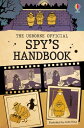 Spy 039 s Handbook【電子書籍】 Various