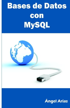 Bases de Datos MySQL