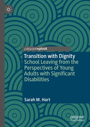 Transition with Dignity