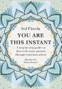 You Are This Instant【電子書籍】[ Sol Pine