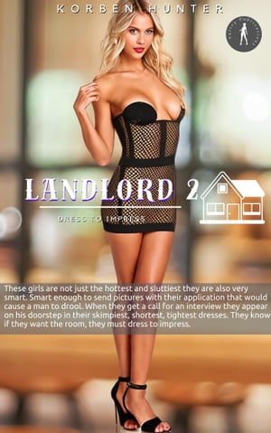 Landlord 2