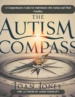 The Autism Compass