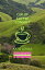 coffee cupの画像