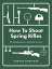 ŷKoboŻҽҥȥ㤨How To Shoot Spring Rifles The complete guide to improving accuracyŻҽҡ[ Charlie Portlock ]פβǤʤ356ߤˤʤޤ