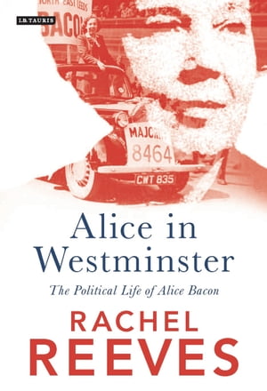 Alice in Westminster