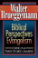 Biblical Perspectives on Evangelism