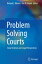 Problem Solving Courts