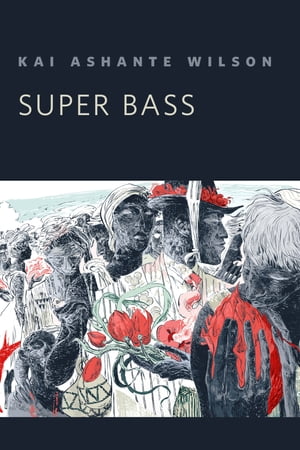 Super Bass A Tor.Com Original【電子書籍】[