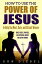 How to Use the Power of Jesus to Help You Meet, Date, and Attract Women: Bible Verses, Prayers, and Spiritual Advice for Dating WomenŻҽҡ[ Don Diebel ]