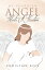 My Guardian Angel Wants A VacationŻҽҡ[ Christine Kyle ]