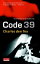 Code 39Żҽҡ[ Charles den Tex ]