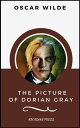 ŷKoboŻҽҥȥ㤨The Picture of Dorian Gray (ArcadianPress EditionŻҽҡ[ Oscar Wilde ]פβǤʤ100ߤˤʤޤ