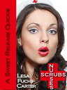 Nurse's Scrubs【電子書籍】[ Lesa Fuchs-Carter ]