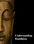 Understanding Buddhism