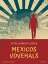 Mexicos VovehalsŻҽҡ[ Peter Jerndorff-Jessen ]