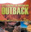 Let's Explore the Australian Outback