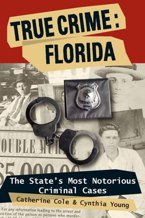 True Crime: Florida